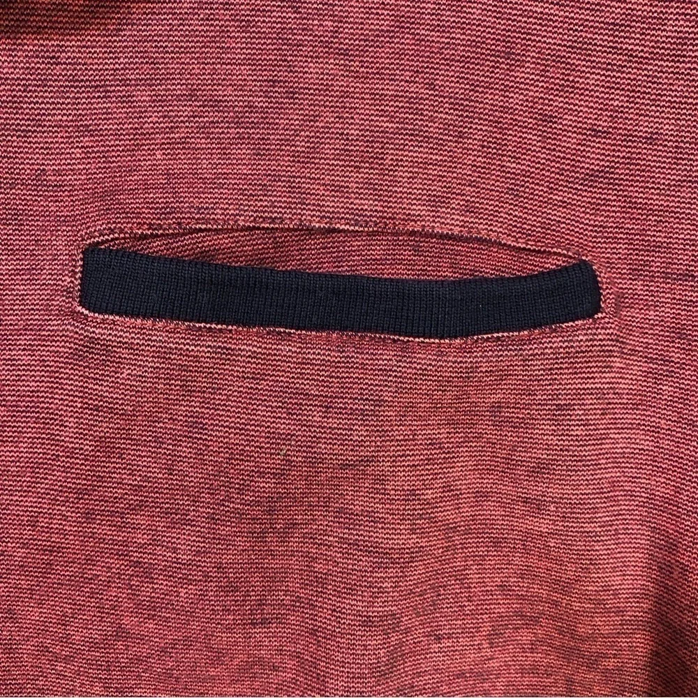Banana Republic Dress Polo